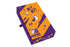 NutNut Snack Bar Gift with Love 150gms